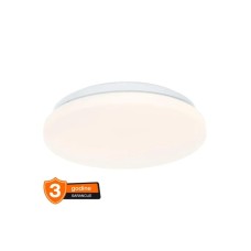 OSRAM LED plafonjera 24W 3000K IP44