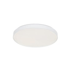 OSRAM LED plafonjera 36W 4000K IP20 bela 4099854650611E