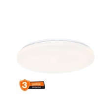 OSRAM LED plafonjera 36W 4000K IP44