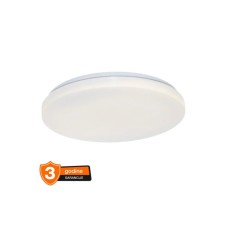 OSRAM LED plafonjera 37.4cm 24W 4000K IP20 bela