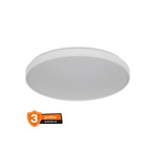 OSRAM LED plafonjera 60W 4000K IP20 bela