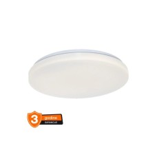 OSRAM LED plafonjera sa senzorom 24W 4000K IP20