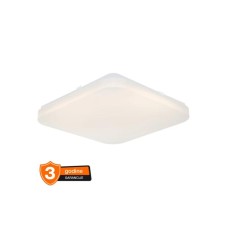 OSRAM LED pravougaona plafonjera 36W 3000K IP20