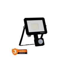 OSRAM LED reflektor sa PIR senzorom 20W 6500K