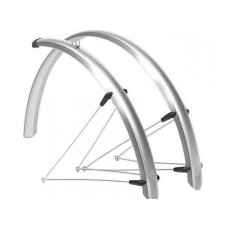 OSTALI BLATOB-PVC 28''RPZ SILVER p+z