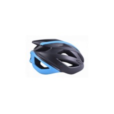 OSTALI KACIGA-XENO vel M mat crno-pla OSTALI KACIGA-XENO vel M mat crno-pla