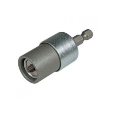 OSTALI Magnetni adapter gipsarski OSTALI Magnetni adapter gipsarski