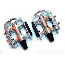 OSTALI PEDALE-ALU/ALU FP-976