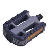 OSTALI PEDALE-PVC/PVC WELLGO LU-884