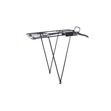 CAPRIOLO PRTLJAZNIK-CEL 26''OJACAN 180505