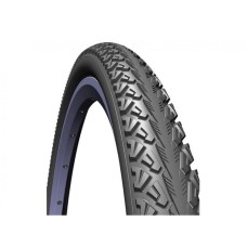 OSTALI Spoljna guma za bicikl Mitas 24X1.75 Shield OSTALI Spoljna guma za bicikl Mitas 24X1.75 Shield