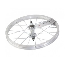 OSTALI TOCAK-P16 CELG/ALUF BMX