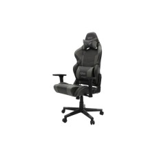 OZON ACE DOMINATOR D-02 Gaming stolica OZON ACE DOMINATOR D-02 Gaming stolica