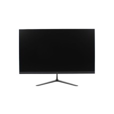 OZON B2725 FHD IPS 100Hz USB-C