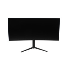 OZON G3425 WQHD VA 180Hz Gaming
