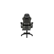OZON Gaming stolica GODLIKE LE A-01S OZON Gaming stolica GODLIKE LE A-01S