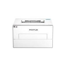 Pantum BP4200dw 1200dpi/800MHz/256MB/35ppm/duplex/USB/LAN/WiFi/BT/NFC, TL/DL-A4201 Pantum BP4200dw 1200dpi/800MHz/256MB/35ppm/duplex/USB/LAN/WiFi/BT/NFC, TL/DL-A4201