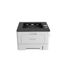 Pantum BP5100dn Mono laser Pantum BP5100dn Mono laser