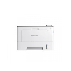 Pantum BP5100DW Pantum BP5100DW