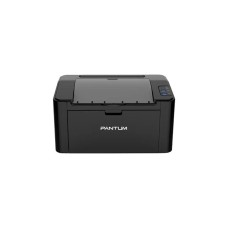 Pantum P2500W laser Printer Pantum P2500W laser Printer