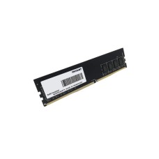 PATRIOT 16GB DDR4 3200MHz Signature Single Channel PSD416G32002 PATRIOT 16GB DDR4 3200MHz Signature Single Channel PSD416G32002