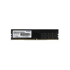 PATRIOT DDR4 8GB 2666MHz Signature PSD48G26662