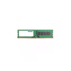 PATRIOT DDR4 16GB 2666MHz Signature PSD416G26662 PATRIOT DDR4 16GB 2666MHz Signature PSD416G26662