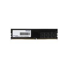 PATRIOT 8GB DDR4 2666MHz Signature PSD48G266681 PATRIOT 8GB DDR4 2666MHz Signature PSD48G266681