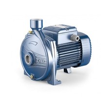 Pedrollo CPm 130 površinska centrifugalna pumpa za vodu Pedrollo CPm 130 površinska centrifugalna pumpa za vodu
