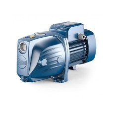 Pedrollo JSW2 - površinska samousisna pumpa za vodu Pedrollo JSW2 - površinska samousisna pumpa za vodu