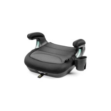 PEG PEREGO AUTO SEDISTE VIAGGIO SHUTTLE (125 - 150cm) - CRYSTAL BLACK PEG PEREGO AUTO SEDISTE VIAGGIO SHUTTLE (125 - 150cm) - CRYSTAL BLACK