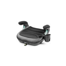 PEG PEREGO AUTO SEDISTE VIAGGIO SHUTTLE (125 - 150cm) - LICORICE PEG PEREGO AUTO SEDISTE VIAGGIO SHUTTLE (125 - 150cm) - LICORICE