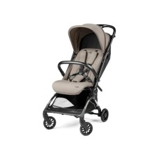 PEG PEREGO Kolica za bebe za avion Volo, Bež PEG PEREGO Kolica za bebe za avion Volo, Bež