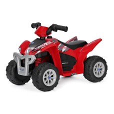 PEG PEREGO Motor na akumulator za decu Mini Polaris PEG PEREGO Motor na akumulator za decu Mini Polaris