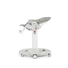 PEG PEREGO Tatamia Follow Me hranilica za bebe Sage PEG PEREGO Tatamia Follow Me hranilica za bebe Sage