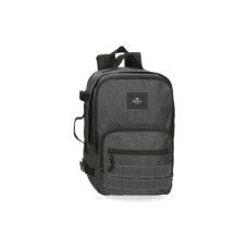 Pepe Jeans ARIS ranac za putovanje ( 410034241036 )