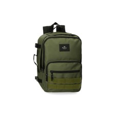 Pepe Jeans ARIS ranac za putovanje ( 410034241051 ) Pepe Jeans ARIS ranac za putovanje ( 410034241051 )