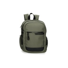 Pepe Jeans DORKING ranac za laptop ( 420138207051 ) Pepe Jeans DORKING ranac za laptop ( 420138207051 )