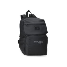 Pepe Jeans DURHAM ranac Pepe Jeans DURHAM ranac