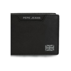 Pepe Jeans INDIANA novčanik muški c