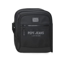 Pepe Jeans JEANS DURHAM muška torba na rame Pepe Jeans JEANS DURHAM muška torba na rame