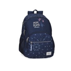 Pepe Jeans LENAY ranac teget