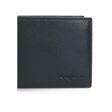 Pepe Jeans LUTON novčanik muški (teget)