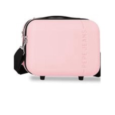 Pepe Jeans MONTANA ženski neseser orchid pink