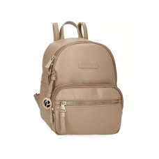 Pepe Jeans Ranac 25 cm 79.420.33 Pepe Jeans Ranac 25 cm 79.420.33