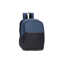 Pepe Jeans SAIL UP ranac za laptop ( 420115204032 ) Pepe Jeans SAIL UP ranac za laptop ( 420115204032 )