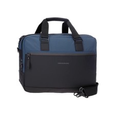 Pepe Jeans SAIL UP torba za laptop teget Pepe Jeans SAIL UP torba za laptop teget