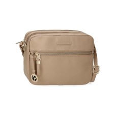 Pepe Jeans Torba na rame 79.454.33 Pepe Jeans Torba na rame 79.454.33