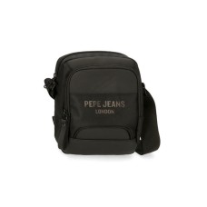 Pepe Jeans Torba na rame Bromley 7065341 70.653.41 Pepe Jeans Torba na rame Bromley 7065341 70.653.41