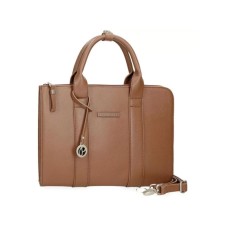 Pepe Jeans Torba za dokumenta 79.461.32 Pepe Jeans Torba za dokumenta 79.461.32
